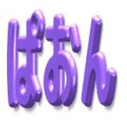 039