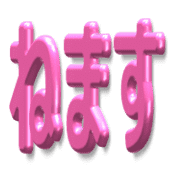 040