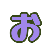 005