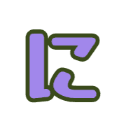 022