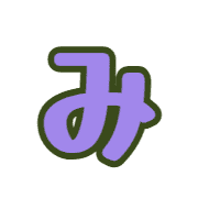 032