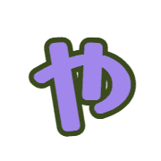 036