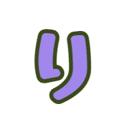 040