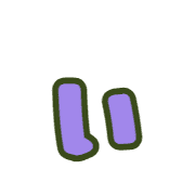 048