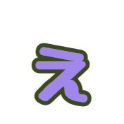 050