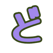 070