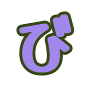 072