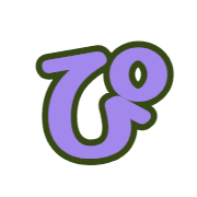 077