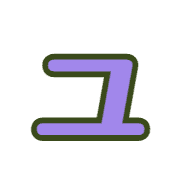 117