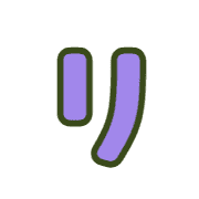 120