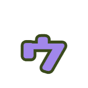 129