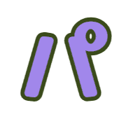 156