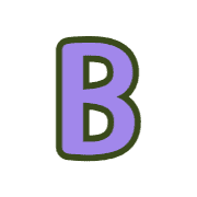 163