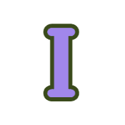 170