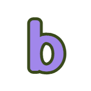 189