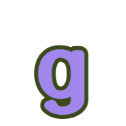 194