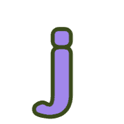 197