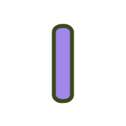199