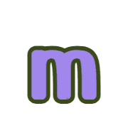 200