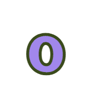 202