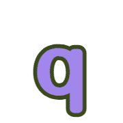 204