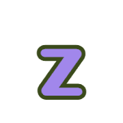 213