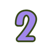 215