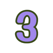 216