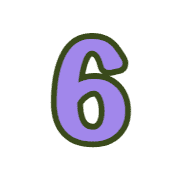 219
