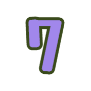 220