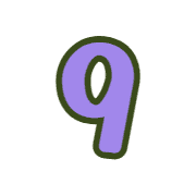 222