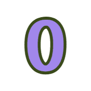 223