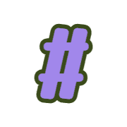 228