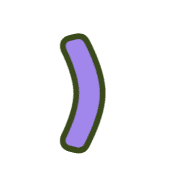 235