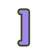 241