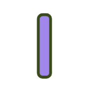 242