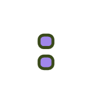244