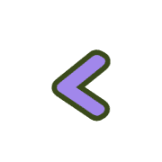 248