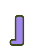 255