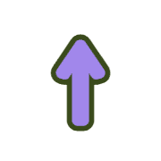 260