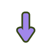 261