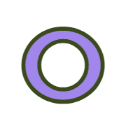 264