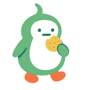 020