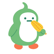 022