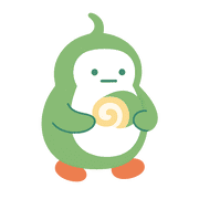 030