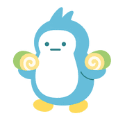 031