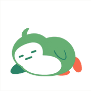 034