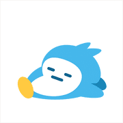 035