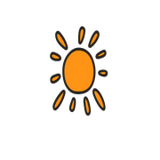 008