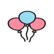 014